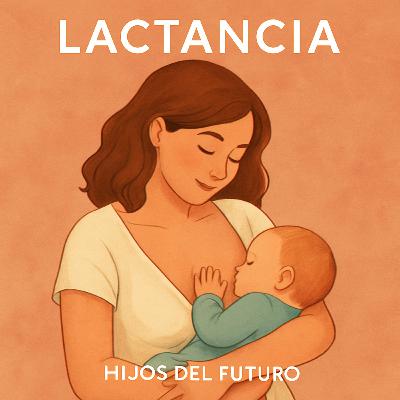 Lo que nadie te dice sobre la lactancia Lo que nadie te dice sobre la lactancia