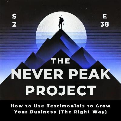 How to Use Testimonials to Grow Your Business (Legally)