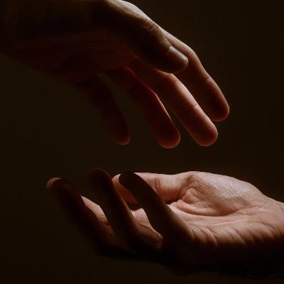 To Give or not to Give!