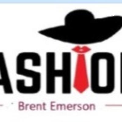 Step on Red Carpet Flourishing the Creativity of Designer by Brent Emerson North Carolina Fashion Designer Step on Red Carpet Flourishing the Creativity of Designer by Brent Emerson North Carolina Fashion Designer