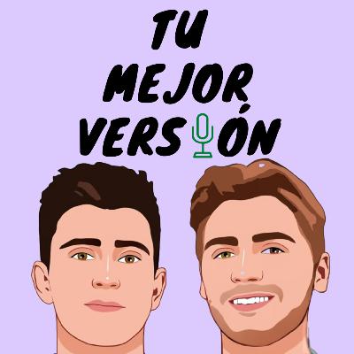 4. La importancia de los HÁBITOS y cómo implementarlos