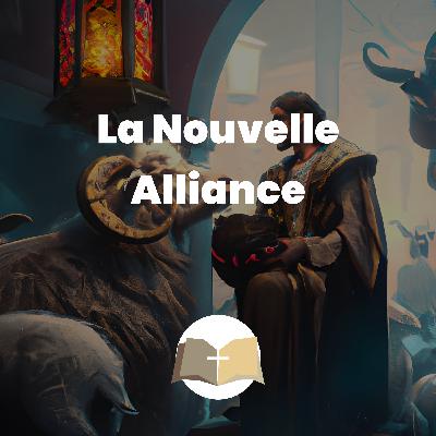 La Nouvelle Alliance