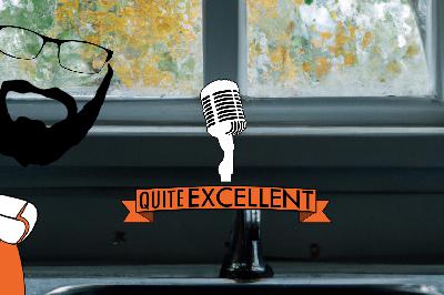 "Special Problems in Vocabulary" - Tony Hoagland