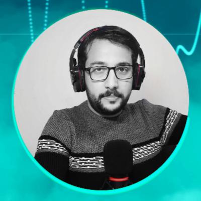 آثير القلم | الحلقة 06 | في بلادي آثير القلم | الحلقة 06 | في بلادي