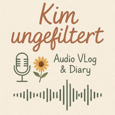 Jobhopping: Learnings & Bewerbungstipps für Berufswechsler