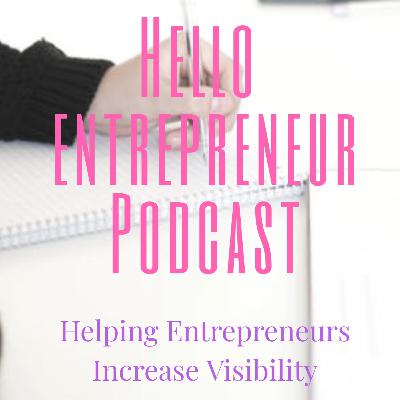 Ep27: HOW TO STAY MOTIVATED Ep27: HOW TO STAY MOTIVATED