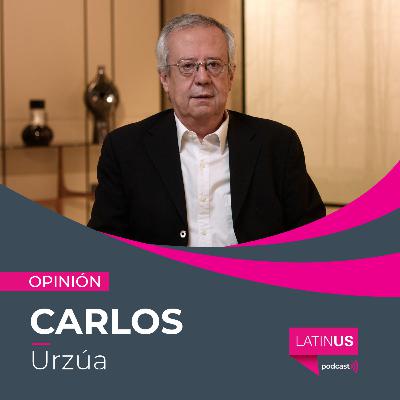 Acapulco y la incompetencia gubernamental: Carlos Urzúa Acapulco y la incompetencia gubernamental: Carlos Urzúa