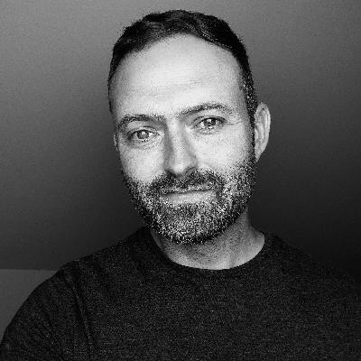 Building a Social Platform for the AI Age Building a Social Platform for the AI Age