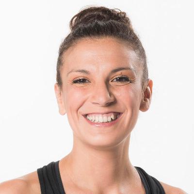 “Los caminos de la mística” con TINA DE LA RÚA “Los caminos de la mística” con TINA DE LA RÚA