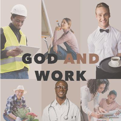 How We Work - Paul Maughan