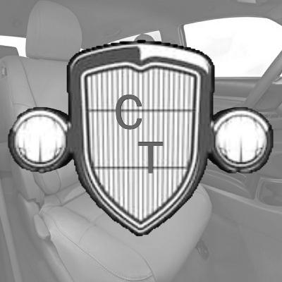 The Intentionality Of Glorifying God ft. Dominic Kassner & Shayna Nelson