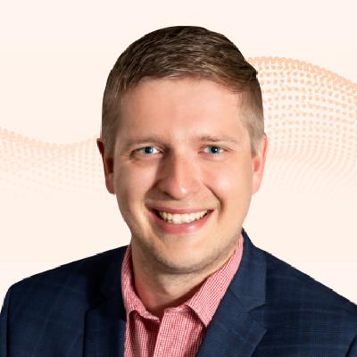The Evolution of AI Adoption in B2B The Evolution of AI Adoption in B2B