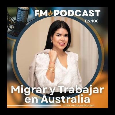 Como comenzar una nueva vida en Australia