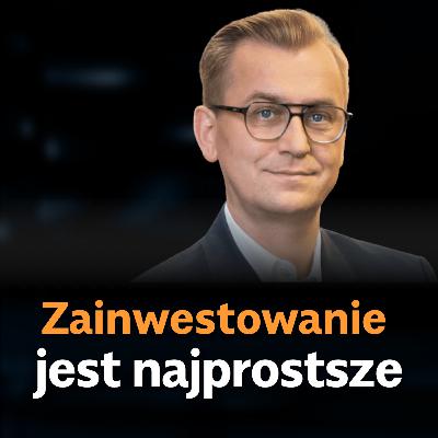 #344 Jaki prezes, taka firma. Dlaczego rosnące firmy same blokują swój wzrost | Przemek Danowski