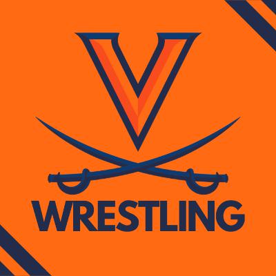 CWR #3: Opening weekend & Quinn Miller's journey (Ft. Coach Garland & Quinn Miller) CWR #3: Opening weekend & Quinn Miller's journey (Ft. Coach Garland & Quinn Miller)