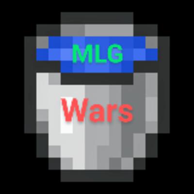 MLGwars #2 (Video)