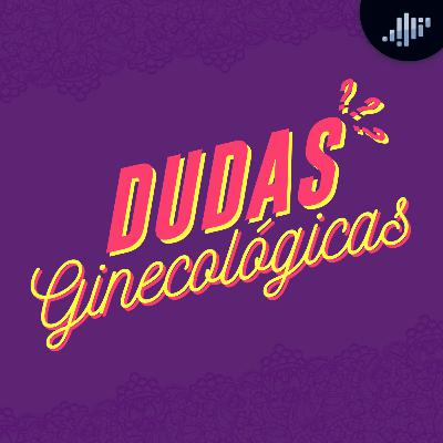 Dudas ginecológicas | A calzón quita'o