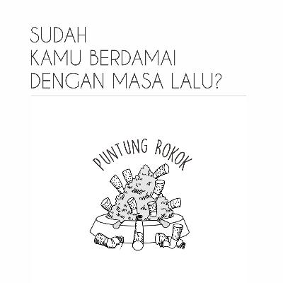Cerita teman dan lagunya joji Cerita teman dan lagunya joji