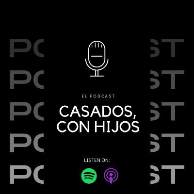 "Tavo Guerras"