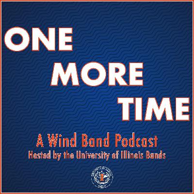 Episode 1.10 - "Storytime"
