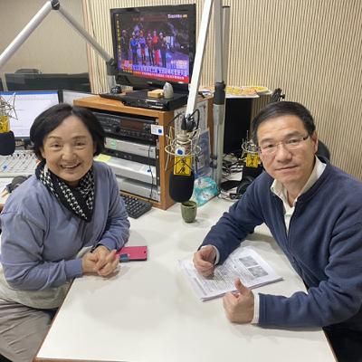 空中警網單元-使用違造或變造車牌罰鍰加倍及其相關規定說明!(1141120專訪宜蘭縣警局宜蘭分局陳文李副分局長)