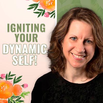 Wendy Bjork- Sacred Pause: Entering December Grounded, Clear and Connected Wendy Bjork- Sacred Pause: Entering December Grounded, Clear and Connected