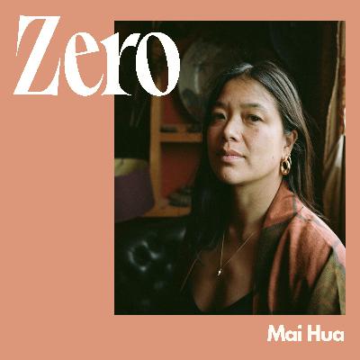 "Aller toucher ses points d'authenticité" avec Mai Hua, réalisatrice.