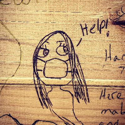 You Might Even Know A Killer?