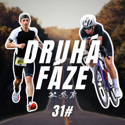 31# Mezi námi: Ironman mění pravidla. T100 upadá?! My slavíme 1. narozeniny! 31# Mezi námi: Ironman mění pravidla. T100 upadá?! My slavíme 1. narozeniny!