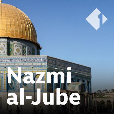 "Damaskus und Jerusalem sind Kulturerbe." "Damaskus und Jerusalem sind Kulturerbe."