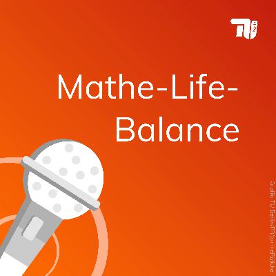 Mathe-Life-Balance Mathe-Life-Balance