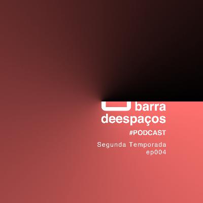T2_ep004