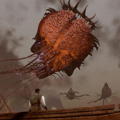 Pistola no Nintendinho para BAZUCA no Super Nintendo