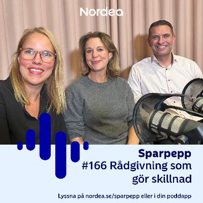 Rådgivning som gör skillnad