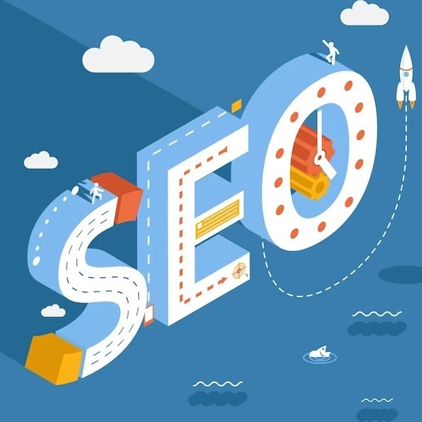 Enhance Your Business with Experts at SEO Agency in St Albans Enhance Your Business with Experts at SEO Agency in St Albans