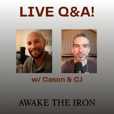 LIVESTREAM 001 LIVESTREAM 001