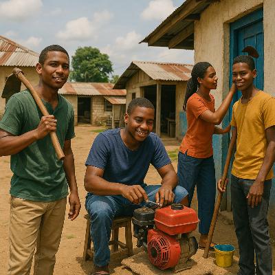 Skills Are YOUR Most Valuable Asset Skills Are YOUR Most Valuable Asset