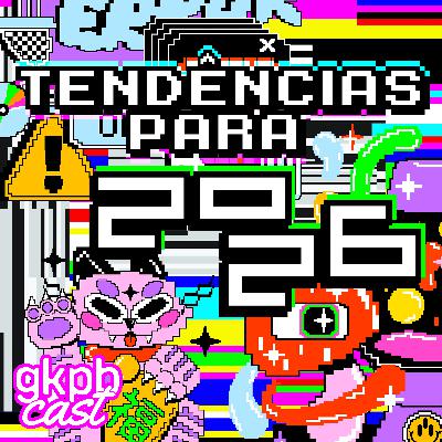 Tendências em Marketing e Comunicação em 2026