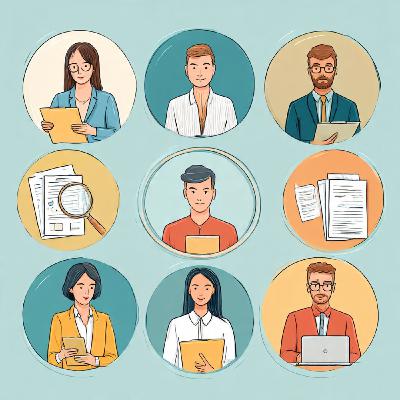 Principales roles dentro de un Assessment Center. Principales roles dentro de un Assessment Center.