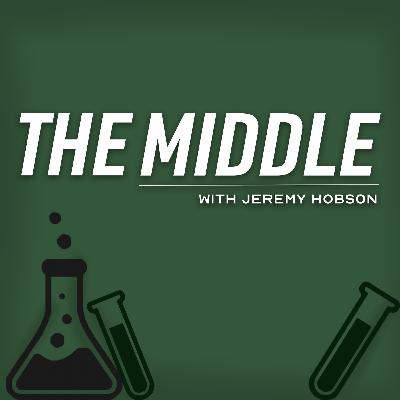 How Can Trust in Science be Restored?