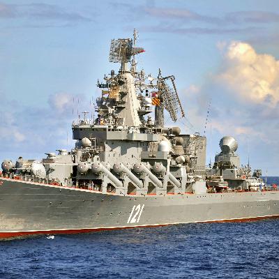 The families of Russian servicemen are desperately searching for their sons