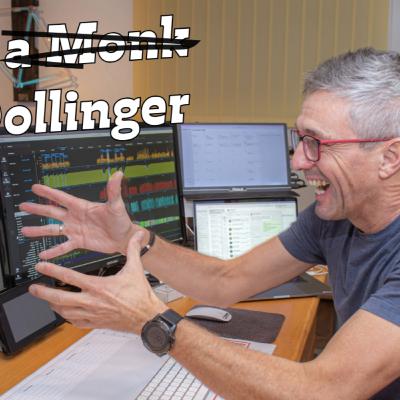 Coach like Q36.5 Team Coach Helmut Dollinger