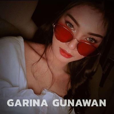 KIAT-KIAT GARINA GUNAWAN KALO DIDEKETIN COWO DI KLEB! KIAT-KIAT GARINA GUNAWAN KALO DIDEKETIN COWO DI KLEB!