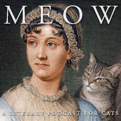 70. It's Been 213 Years. Why is Pride and Prejudice Still Prejudiced?