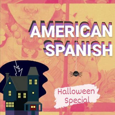 🦇Halloween🦇¿Cómo se celebra en México?