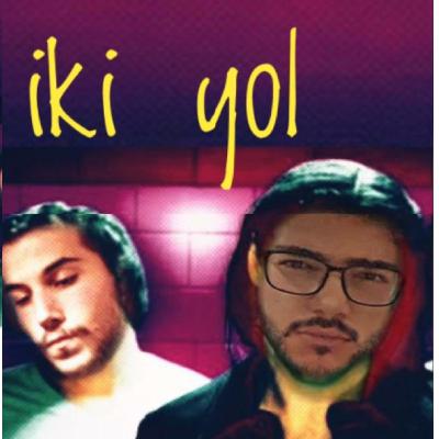 Deri Ceket ve Dostoyevski