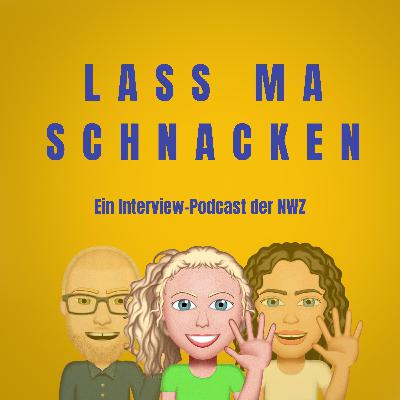 Windsurf-Profi Dennis Müller, wie schaffst du es von deinem Sport zu leben?