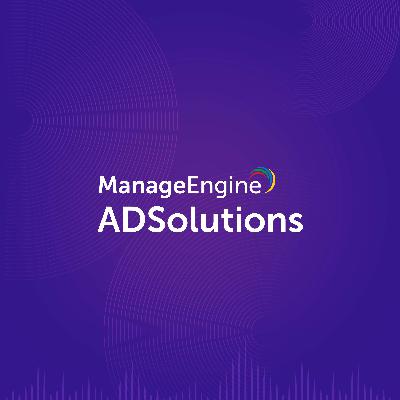 Efficient hybrid identity protection: two is better than one