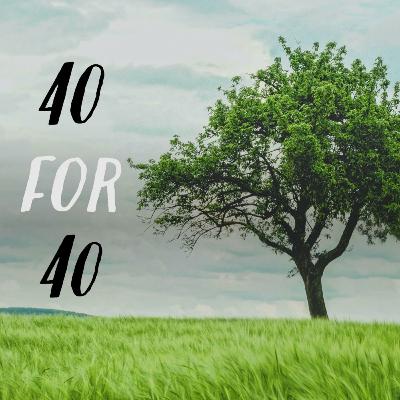 How to Build a Belief System