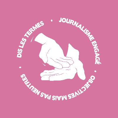 épisode 1 : Discriminations racistes faites aux patients dans le milieu médical - Histoire